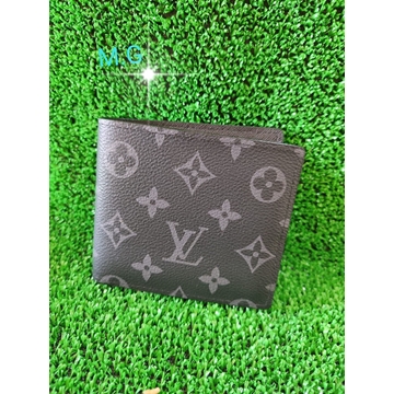 Cartera Louis Vuitton hombre - Imagen 2