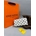Cartera Louis Vuitton Monogram - Imagen 1