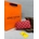 Cartera Louis Vuitton Monogram - Imagen 2