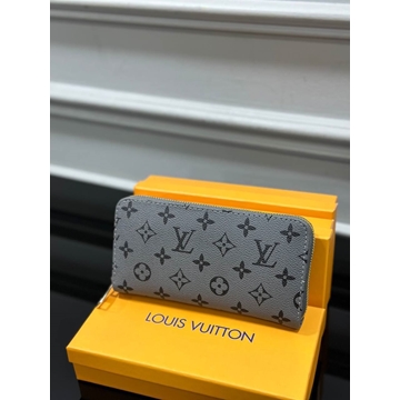 Cartera Louis Vuitton - Imagen 2