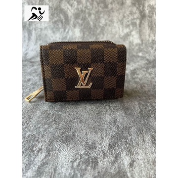 Cartera Louis Vuitton - Imagen 1