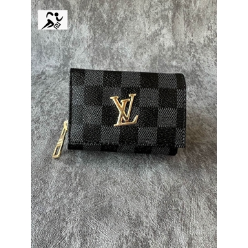 Cartera Louis Vuitton - Imagen 2