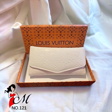 Cartera Louis vuitton - Imagen 1