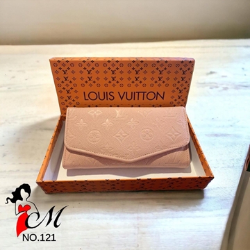Cartera Louis vuitton - Imagen 2