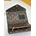 Cartera Louis Vuitton - Imagen 2