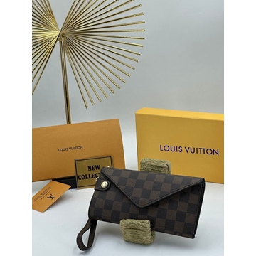 Cartera Louis Vuitton - Imagen 2