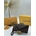 Cartera Louis Vuitton - Imagen 2
