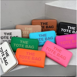 Cartera Marc Jacobs Tote Bag - Imagen 1