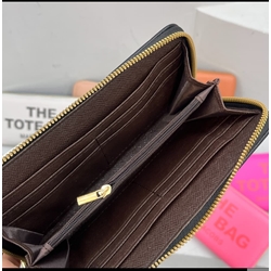 Cartera Marc Jacobs Tote Bag - Imagen 2