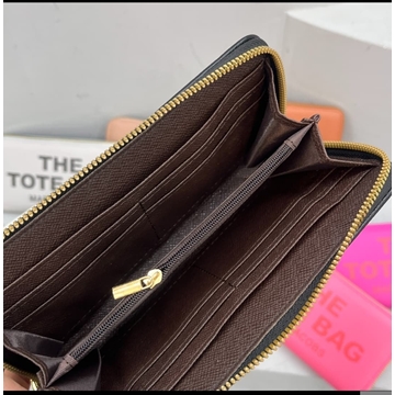 Cartera Marc Jacobs Tote Bag - Imagen 2