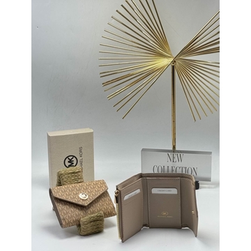 Cartera Michael Kors Greenwich - Imagen 1