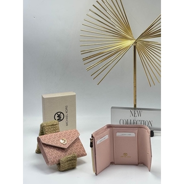 Cartera Michael Kors Greenwich - Imagen 2