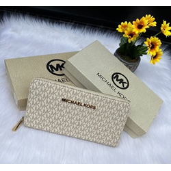 Cartera Michael Kors - Imagen 1