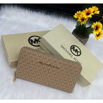 Cartera Michael Kors - Imagen 2