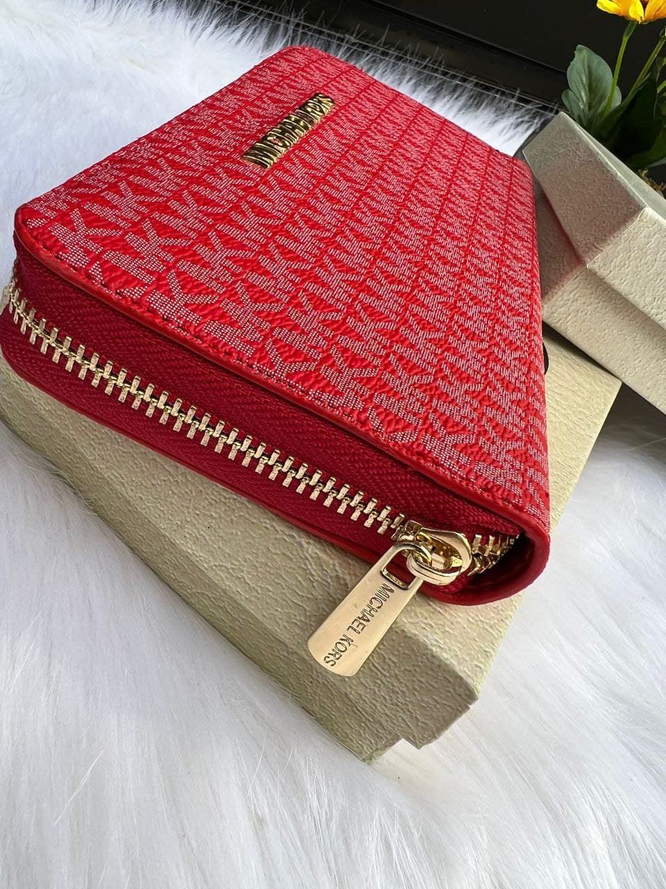 Cartera Michael Kors - Imagen 7