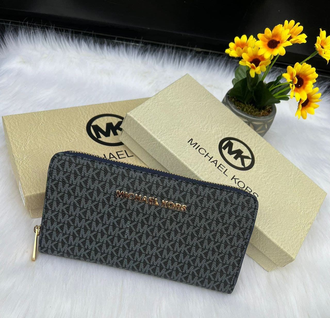 Cartera Michael Kors - Imagen 8
