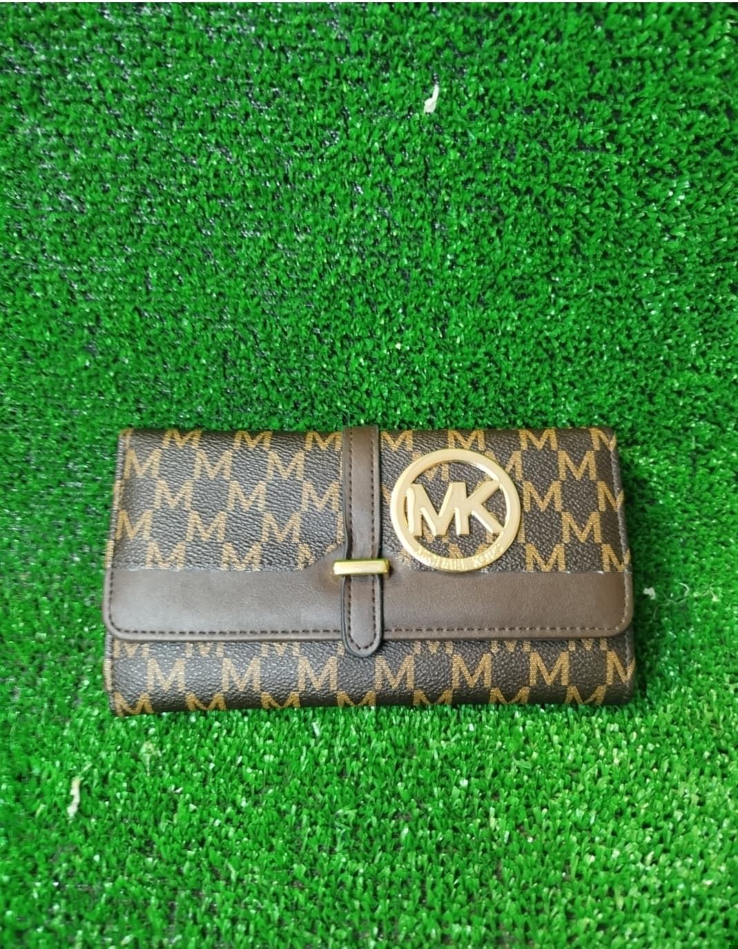 Cartera Michael kors - Imagen 1