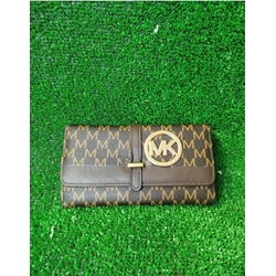 Cartera Michael kors - Imagen 1