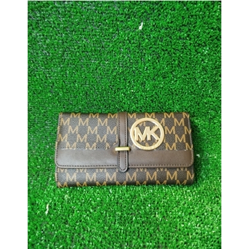 Cartera Michael kors - Imagen 1