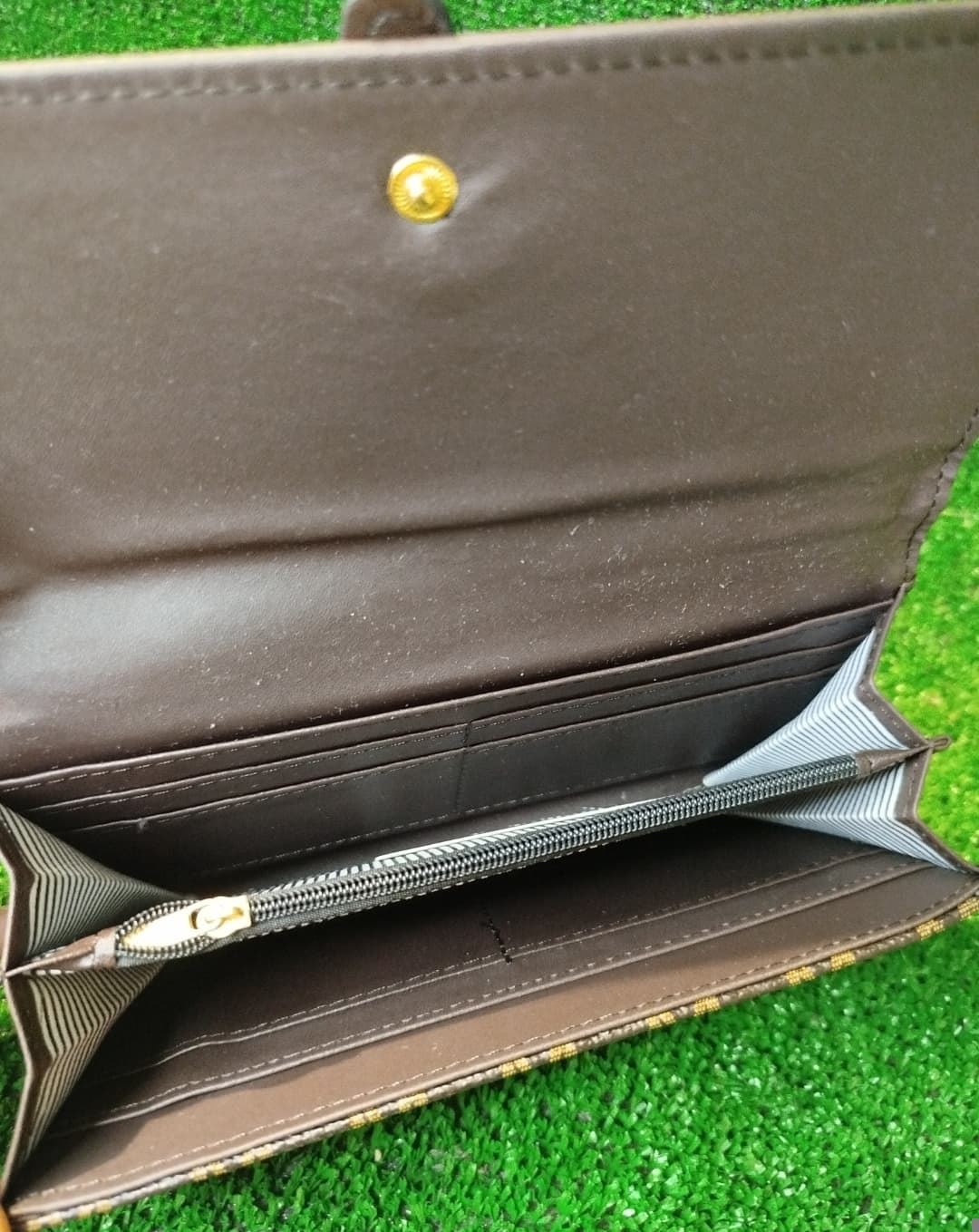 Cartera Michael kors - Imagen 2