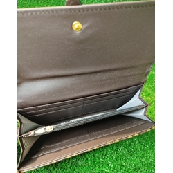 Cartera Michael kors - Imagen 2