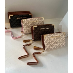 Cartera Michael Kors - Imagen 1