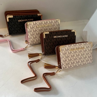 Cartera Michael Kors - Imagen 1