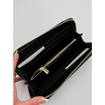 Cartera Moschino de mujer - Imagen 2