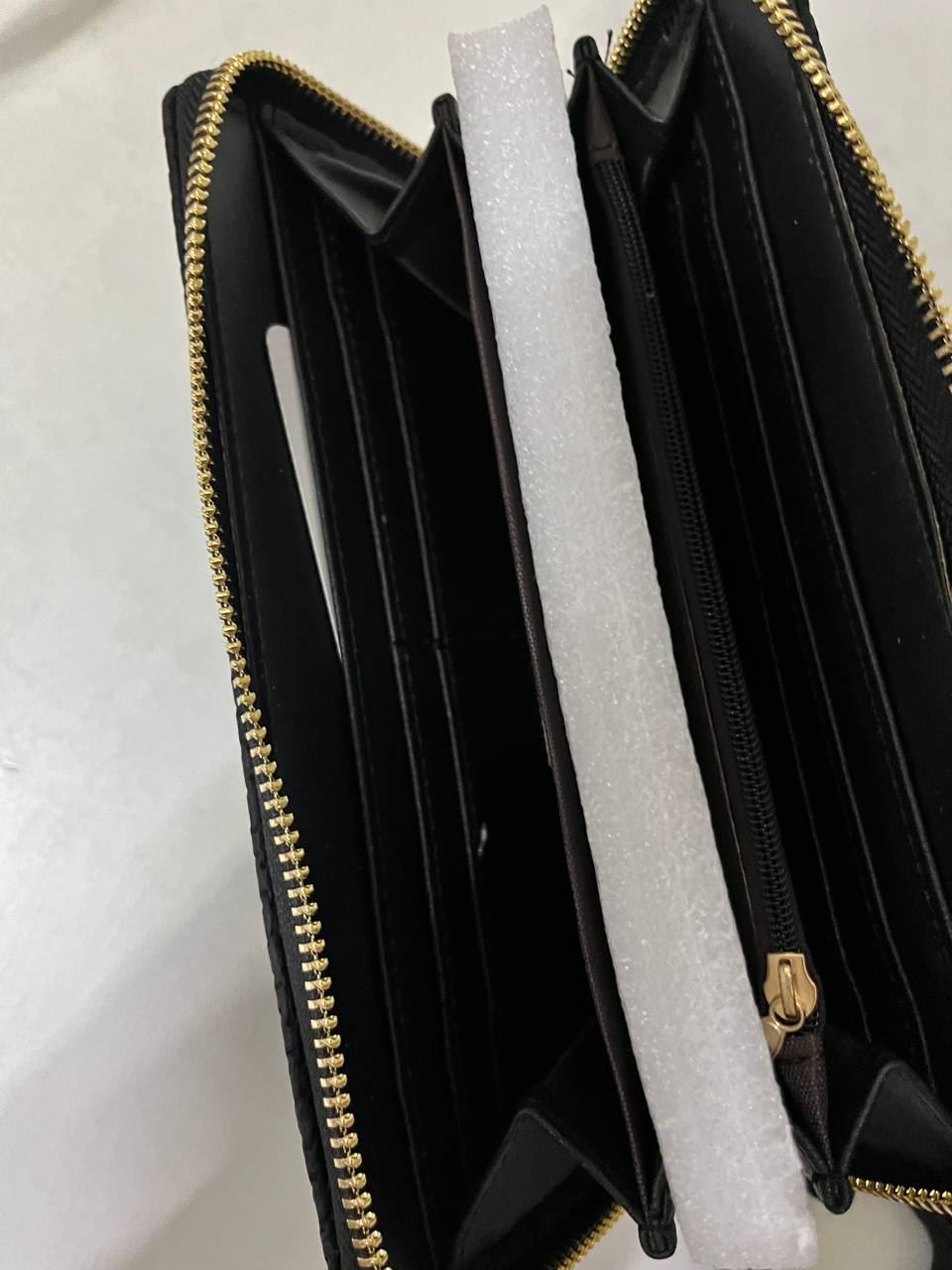 Cartera mujer Chloe rafia - Imagen 3