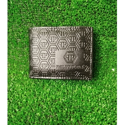 Cartera Philipp Plein - Imagen 1