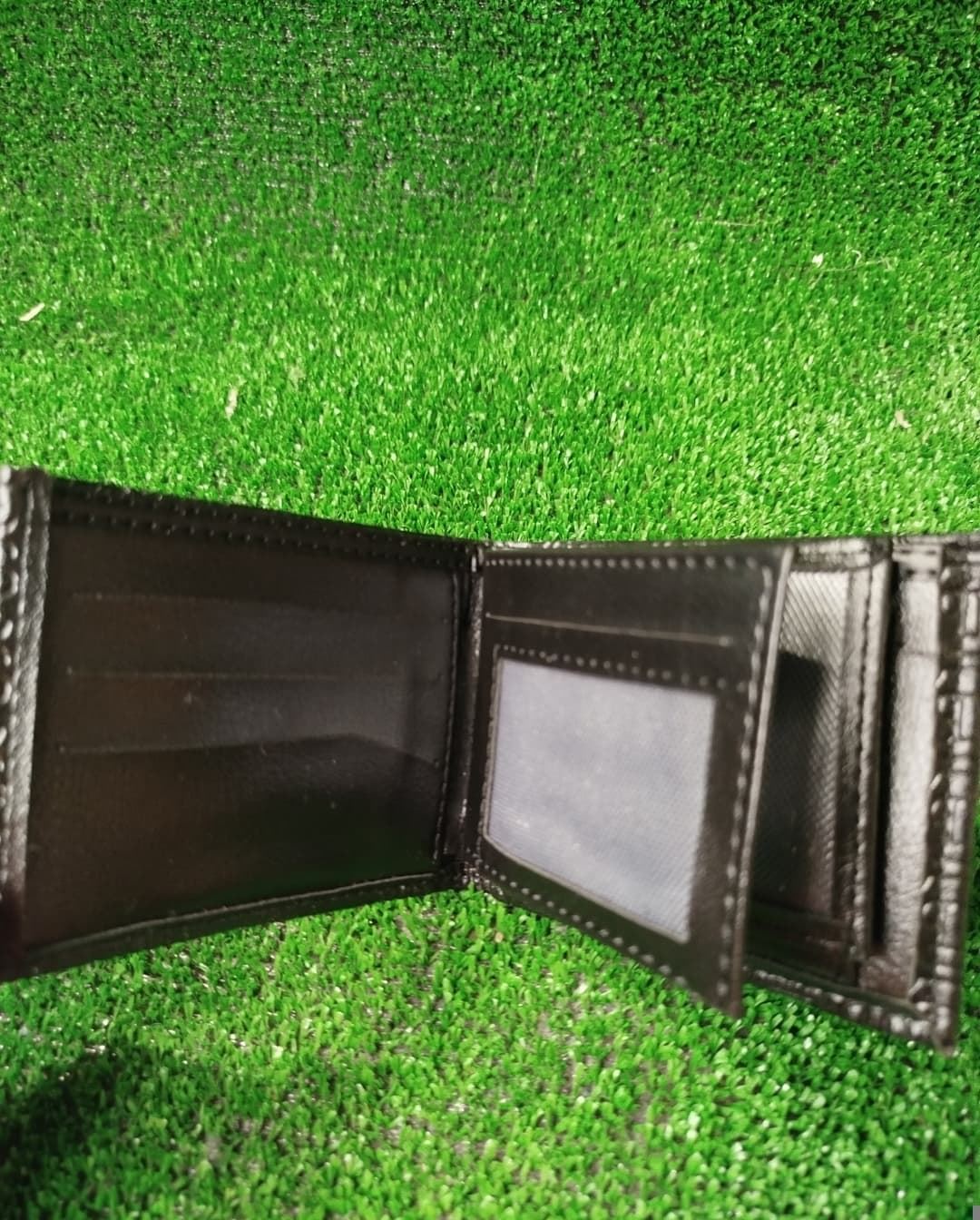 Cartera Philipp Plein - Imagen 2