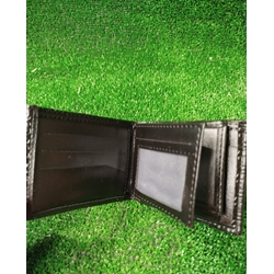 Cartera Philipp Plein - Imagen 2