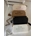 Cartera Tote Bag Marc Jacobs - Imagen 1