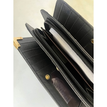 Cartera Tote Bag Marc Jacobs - Imagen 2