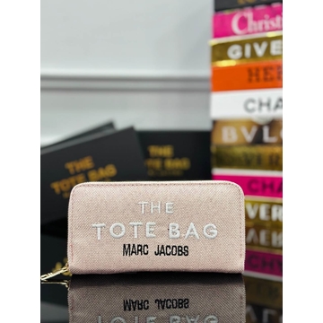 Cartera Tote Bag - Imagen 1