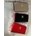Cartera Tous  osito - Imagen 1