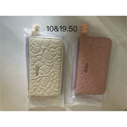 Cartera Tous relieve - Imagen 1