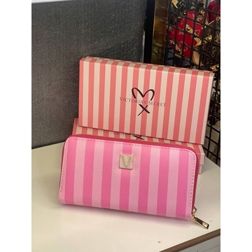 Cartera victoria secret - Imagen 1