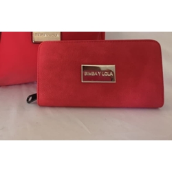 Carteras mujer - Imagen 1