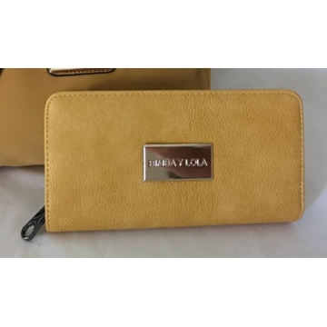 Carteras mujer - Imagen 2