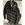 Cazadora Burberry - Imagen 2