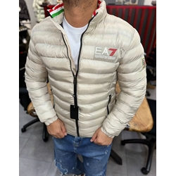 Cazadora Emporio Armani - Imagen 1