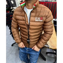 Cazadora Emporio Armani - Imagen 2