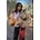 Cazadora Gucci North Face - Imagen 1