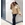 Cazadora Gucci North Face - Imagen 2