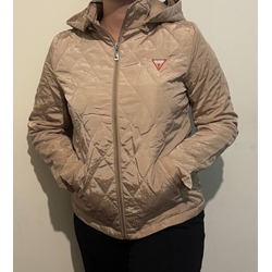 Cazadora Guess mujer - Imagen 1