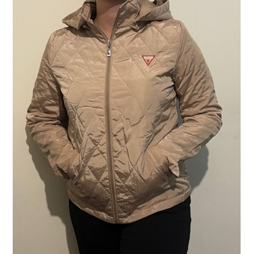 Cazadora Guess mujer - Imagen 1