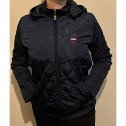 Cazadora Guess mujer - Imagen 2