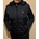 Cazadora Guess mujer - Imagen 2
