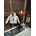 Cazadora Hugo Boss gruesa niños - Imagen 1